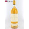 Château d'Yquem 1999 en Magnum