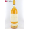 Château d'Yquem 1999 en Magnum