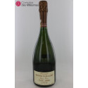 Champagne Nec Plus Ultra (N.P.U.) 1990  - Bruno Paillard