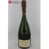 Champagne Nec Plus Ultra (N.P.U.) 1990  - Bruno Paillard