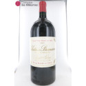 Château Branaire Ducru 1994 - Jéroboam de 5L