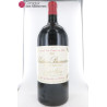 Château Branaire Ducru 1994 - Jéroboam de 5L