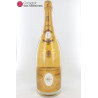 Cristal Roederer 1990 en Magnum