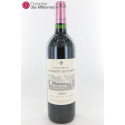 Château La Mission Haut-Brion 2003