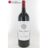 Château Montrose 2016 en Magnum