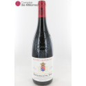 Chateauneuf du Pape 2021 Cuvée Impériale - Domaine Raymond Usseglio