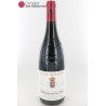 Chateauneuf du Pape 2021 Cuvée Impériale - Domaine Raymond Usseglio