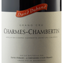 Charmes-Chambertin Grand Cru  David Duband