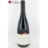 Charmes-Chambertin Grand Cru 2019 - David Duband