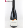 Clos Vougeot Grand Cru 2021 - David Duband