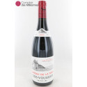 Clos Vougeot Grand Cru 2021 - Château de la Tour