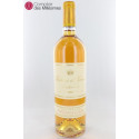 Château d'Yquem 2001