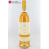 Château d'Yquem 2001