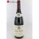 Côte-Rôtie La Landonne 2021 - Domaine Rostaing