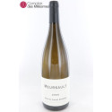 Meursault 2020 - Pierre Boisson