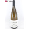 Meursault 2020 - Pierre Boisson