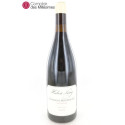 Chassagne-Montrachet Rouge La Goujonne 2021 Vieilles Vignes - Hubert Lamy