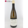 Chassagne-Montrachet Blanc Le Concis du Champs 2021 - Hubert Lamy