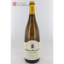 Chablis Grand Cru 2021 Grenouilles - Jean-Paul et Benoit Droin