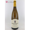 Chablis Grand Cru 2021 Grenouilles - Jean-Paul et Benoit Droin