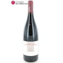 Crozes-Hermitage rouge 2021 Clos des Grives - Domaine Combier