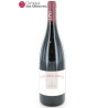 Crozes-Hermitage rouge 2021 Clos des Grives - Domaine Combier