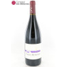 Crozes-Hermitage Rouge 2022 - Domaine Combier