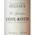 Côte-Rotie " La Germine - Duclaux