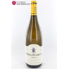 Chablis Grand Cru Valmur 2022 - Jean-Paul et Benoit Droin