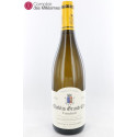 Chablis Grand Cru 2022 Vaudésir - Jean-Paul et Benoit Droin