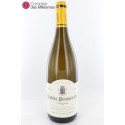 Chablis Premier Cru Vosgros 2022 - Jean-Paul et Benoit Droin