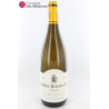 Chablis Premier Cru Vosgros 2022 - Jean-Paul et Benoit Droin