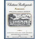 Chateau Bellegarde