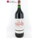 Château Cos d'Estournel 1990 en Magnum