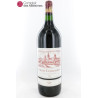 Château Cos d'Estournel 1990 en Magnum