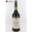 Château Gruaud Larose 1978