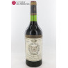 Château Gruaud Larose 1978