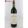 Château Maucaillou 1993