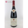 Mercurey 1er Cru Clos des Myglands 2021 - Monopole - Faiveley