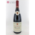 Mercurey 2021 La Framboisière - Monopole - Faiveley