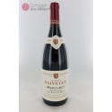 Mercurey 1er Cru Le Clos du Roy 2021 - Faiveley