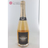 Champagne Soutiran Grand Cru Perle Noire