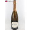 Champagne Drappier Millesime Exception 2018