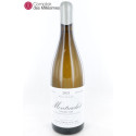 Montrachet Grand Cru 2021 - Marc Colin et ses Fils