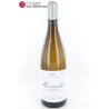 Montrachet Grand Cru 2021 - Marc Colin et ses Fils