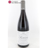 Santenay Rouge Vieilles Vignes 2021 - Marc Colin et ses Fils