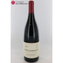 Crozes-Hermitage Rouge 2021 - Alain Graillot