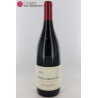 Crozes-Hermitage Rouge 2021 - Alain Graillot