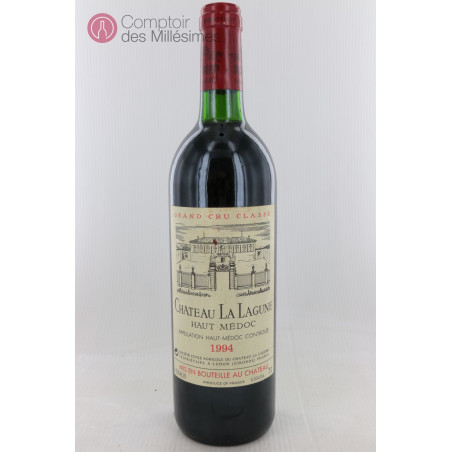 Château La Lagune 1994