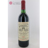 Château La Lagune 1994